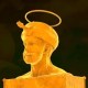 Site icon